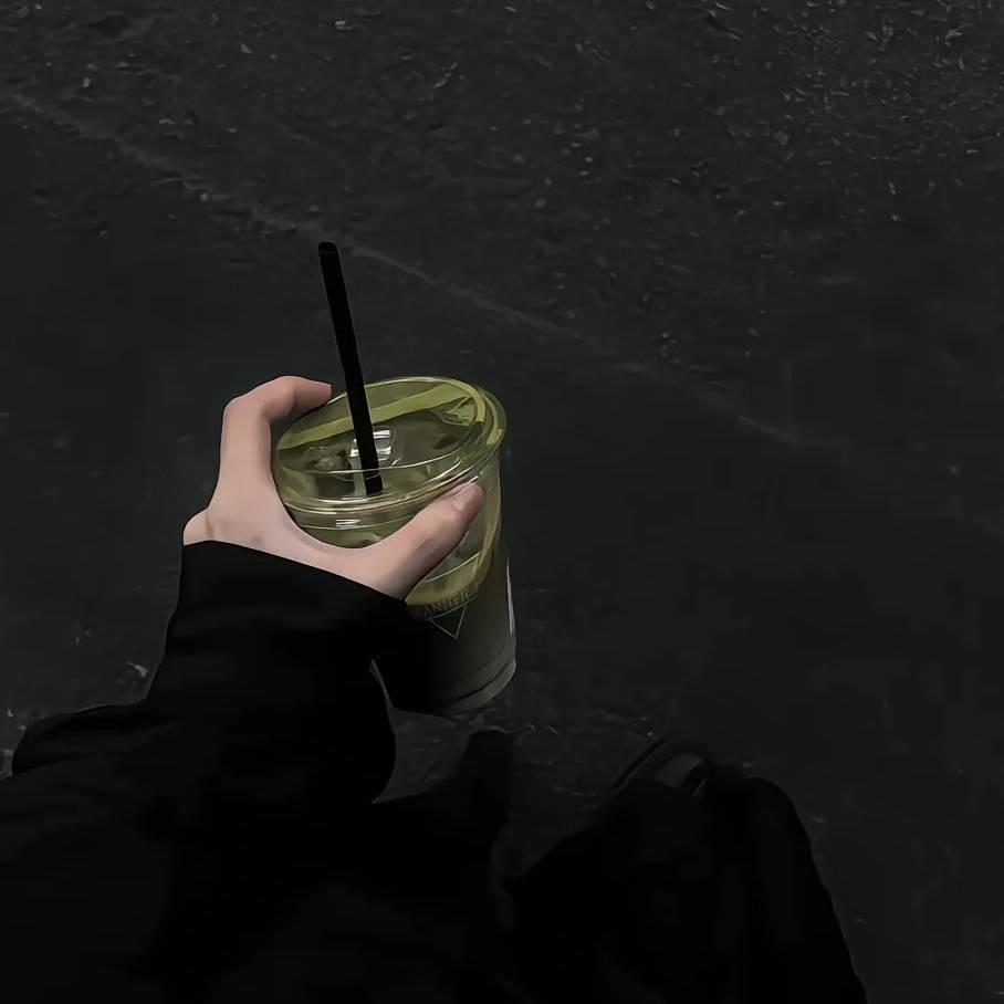 东莞恒熙、博熙五金建材、茶叶批发