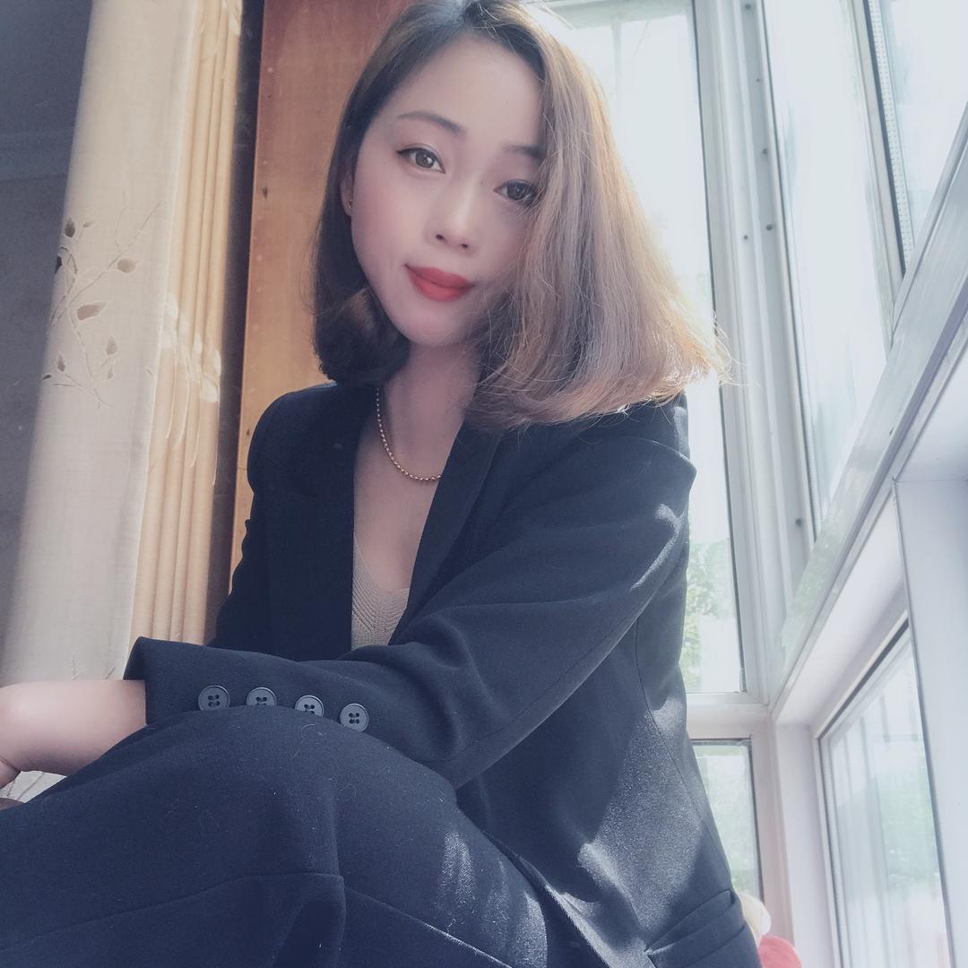 🇨🇳简单式幸福🇨🇳