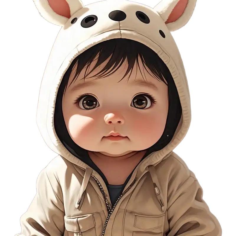 电烤盘源头厂家——小杨哥