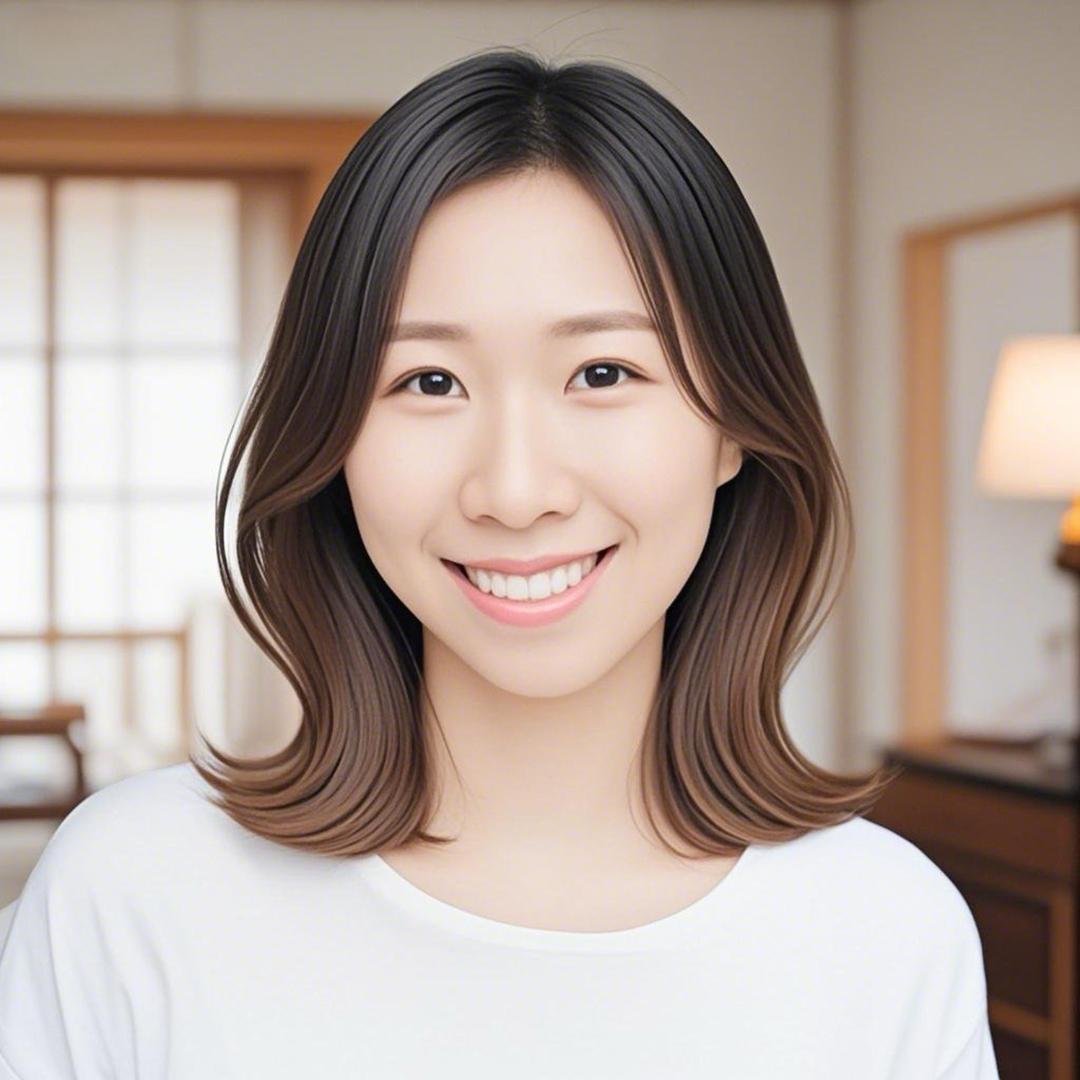 苏安宁