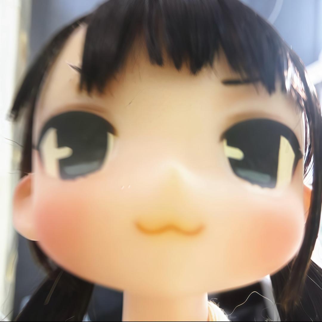 妹饱
