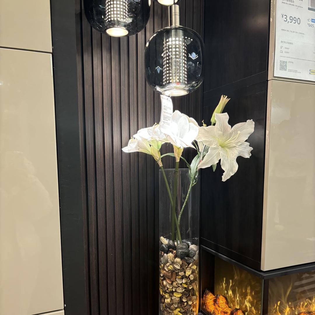 十一小众女装店铺