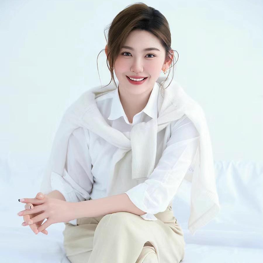中级经济师大喜-建达
