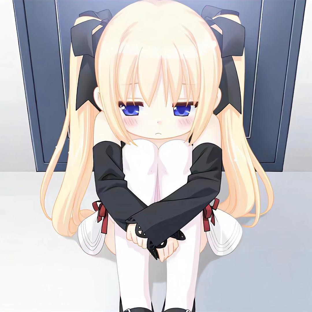 Round