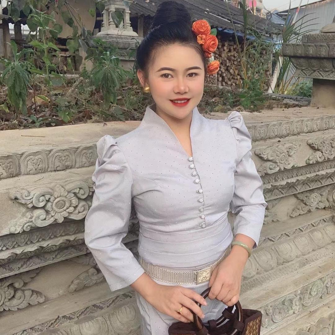 小💋钰矫💋