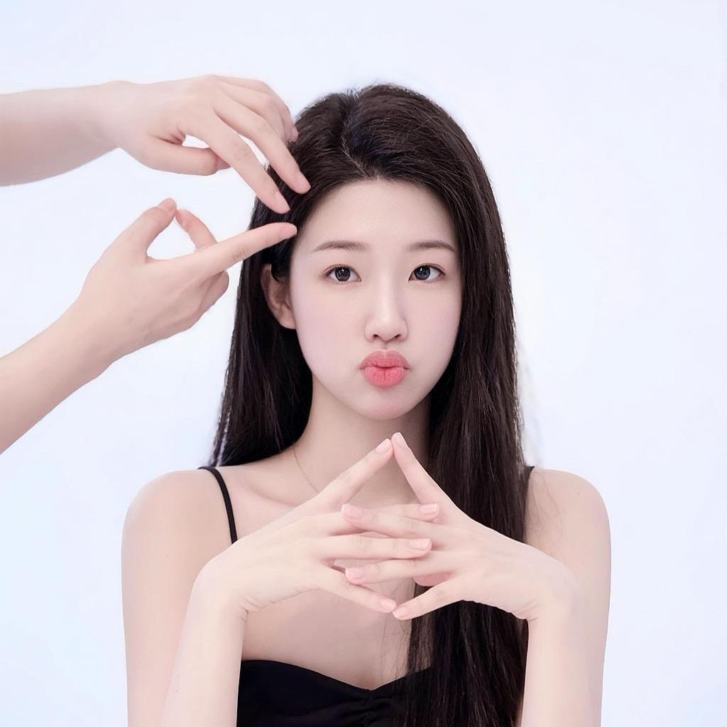 拾贰·健身菲菲