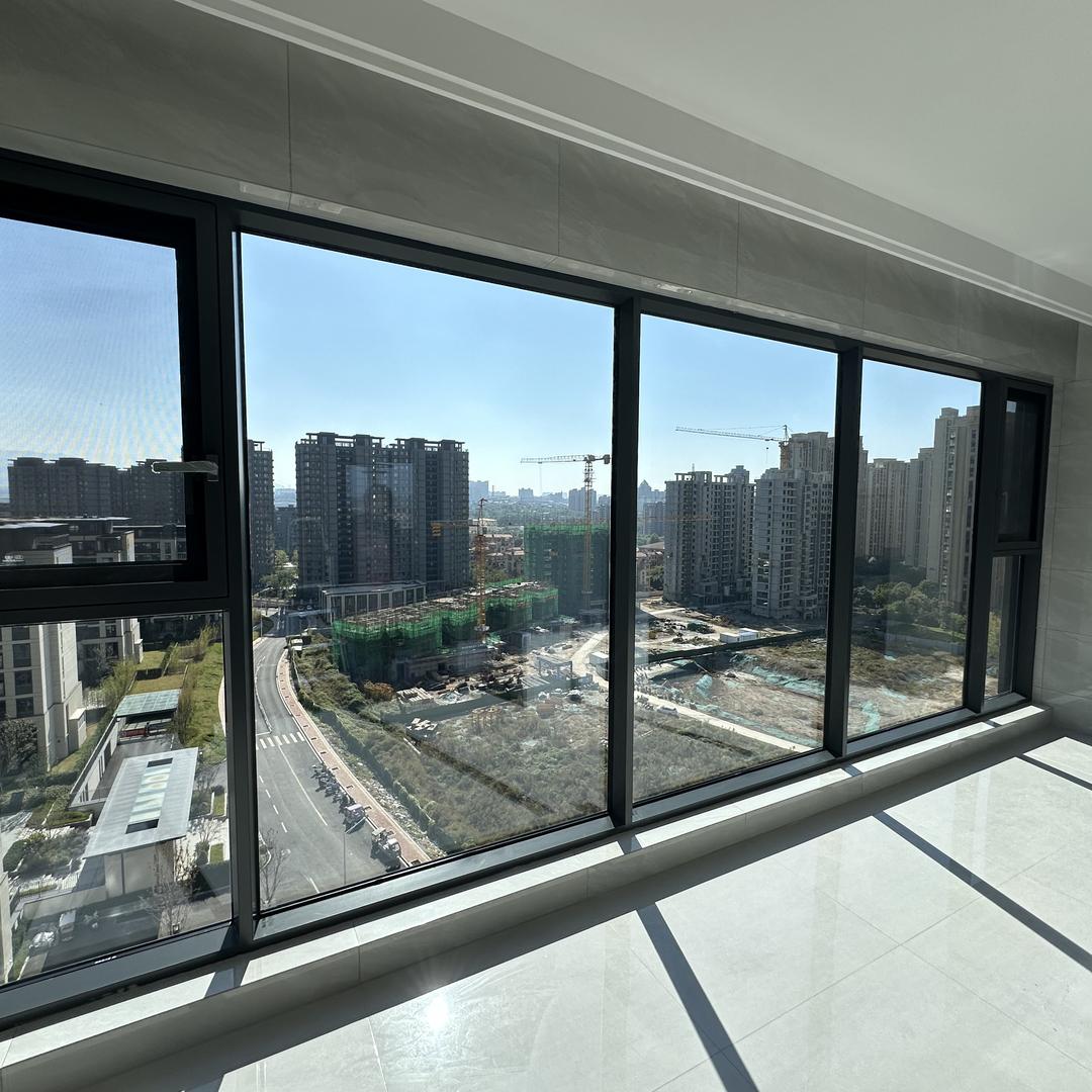 巩义市福斯曼门窗