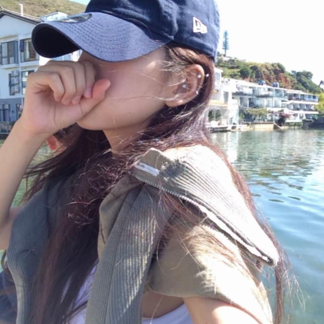 左耳-