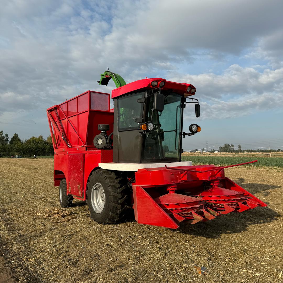 农具大全总店@抖音