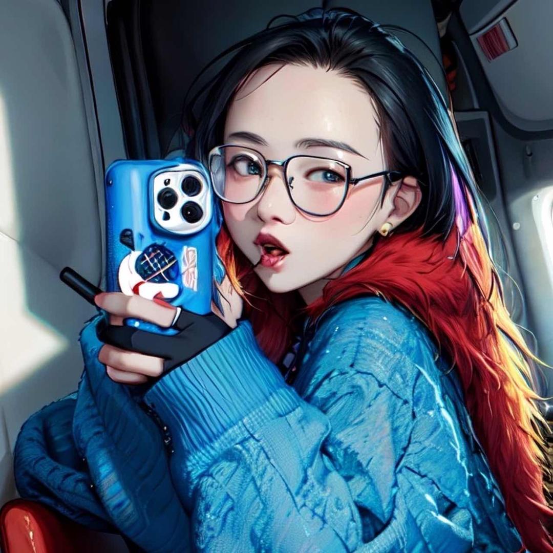 媛不是圆不是元不是缘