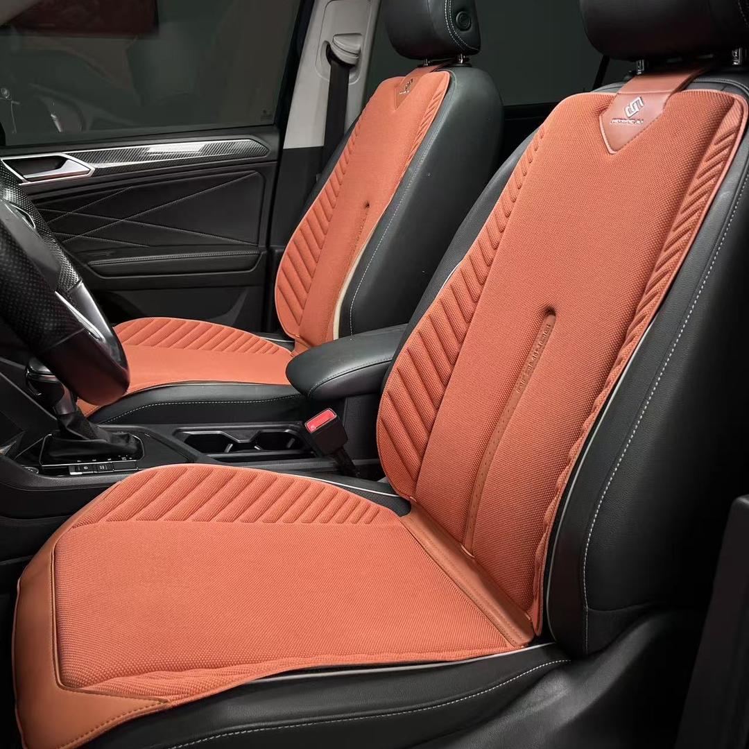 大城县爆火汽车装饰用品厂