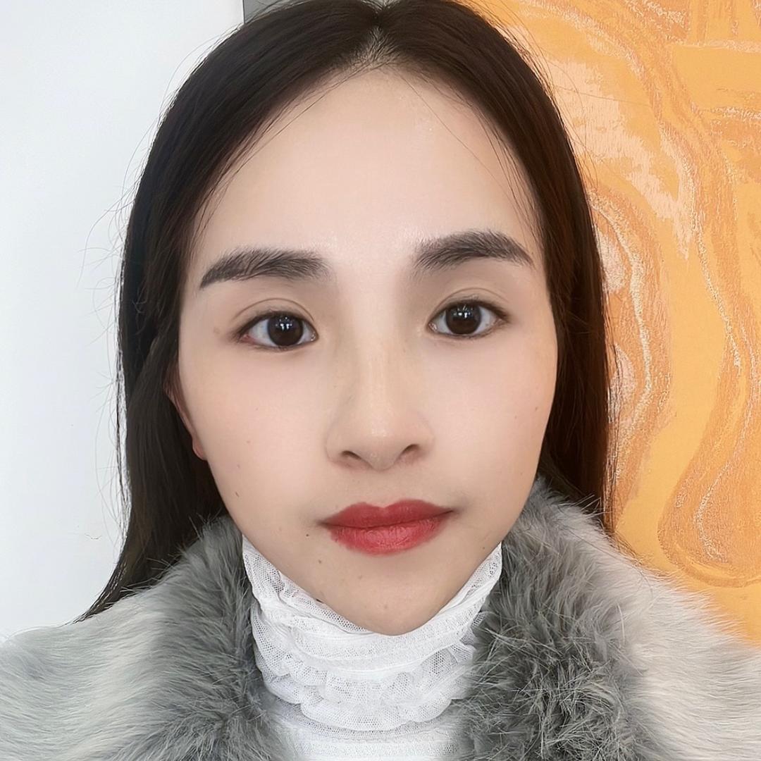 小熊熊探房