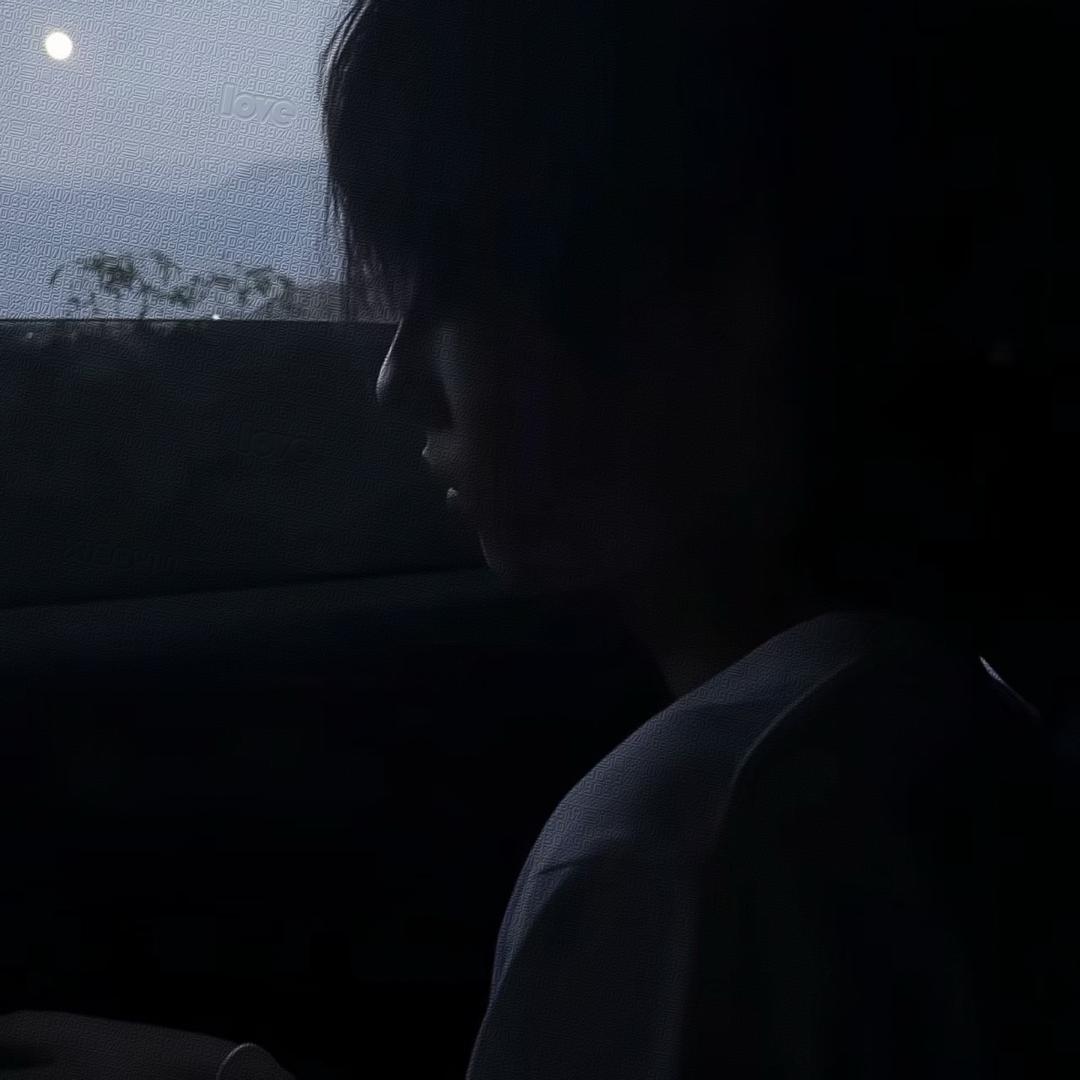 悲哀