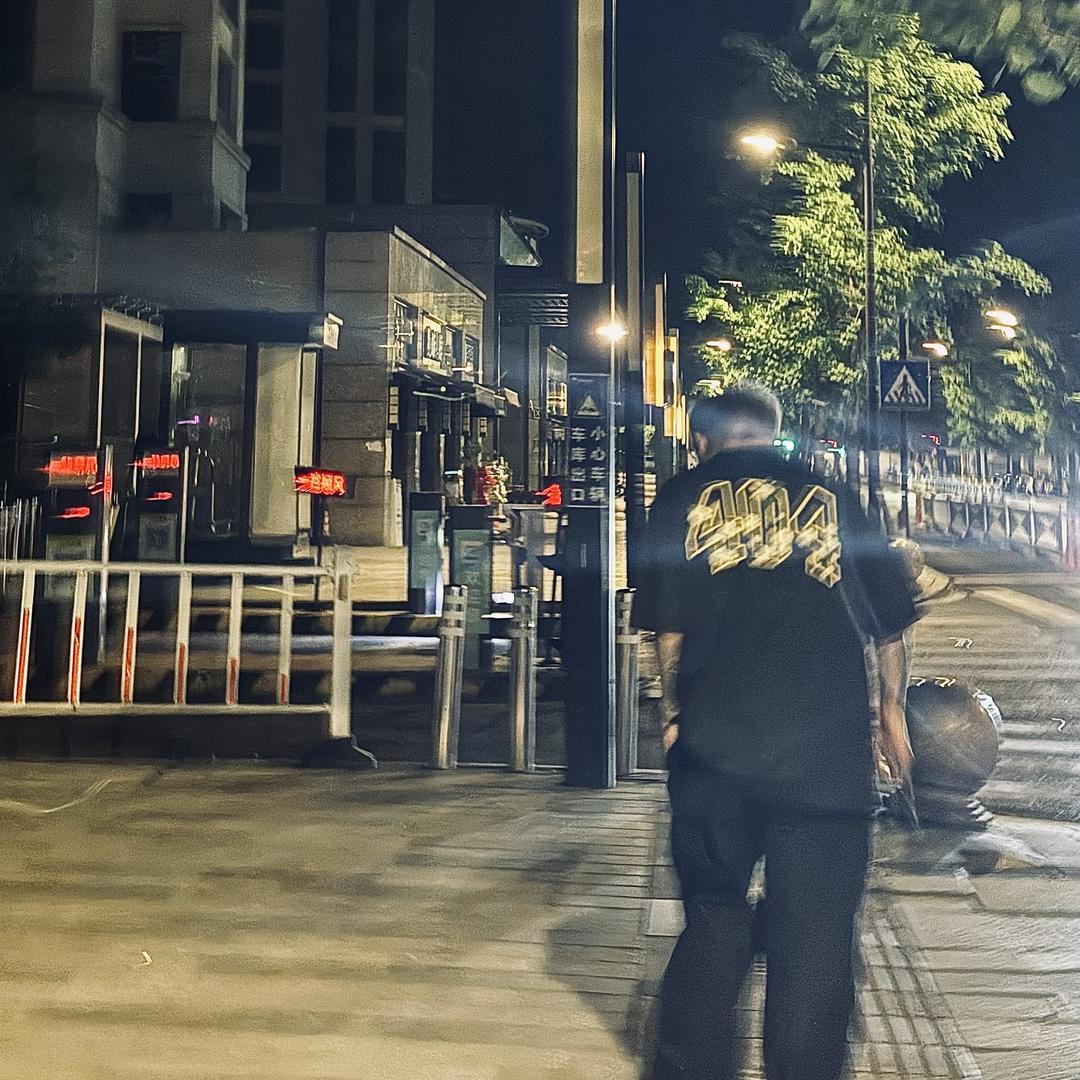 张翼德🎱