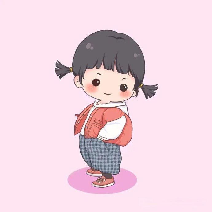 慕慕童品
