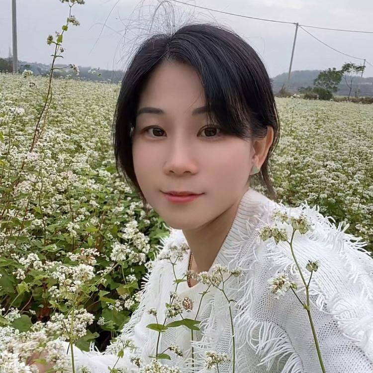 南瓜妈妈养发