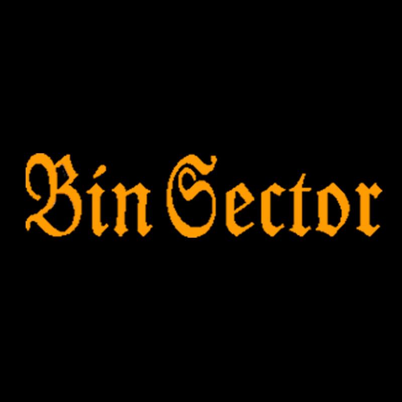 Bin Gector福义旺服饰专卖店