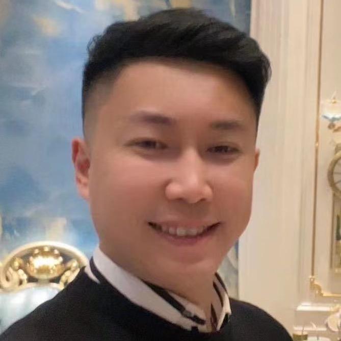 川少
