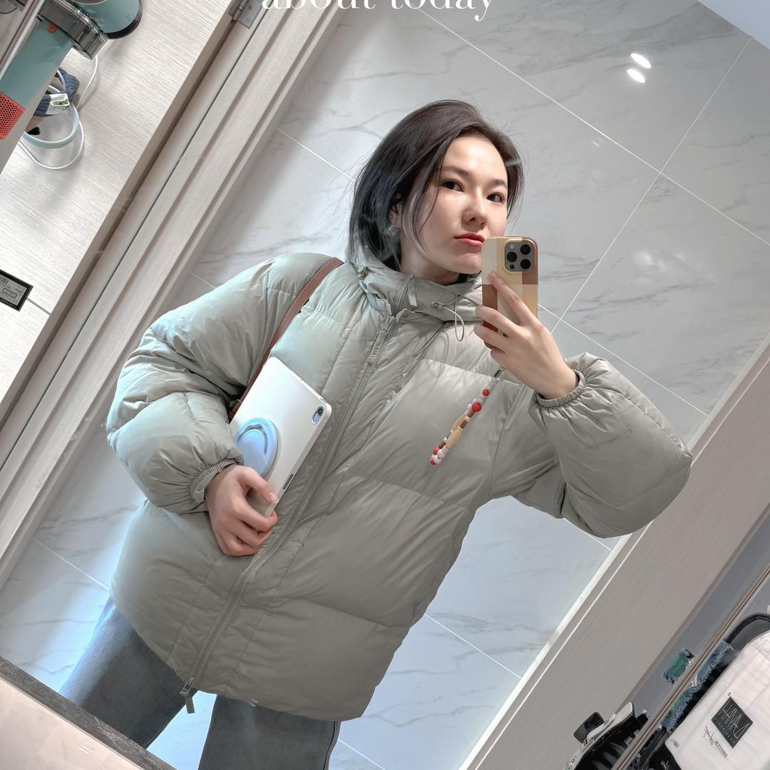 松然然子