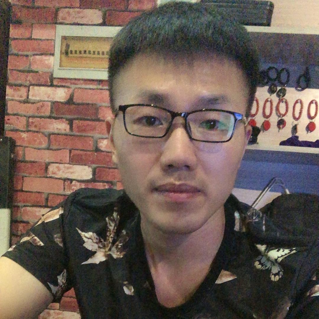 鹿邑糯米饭