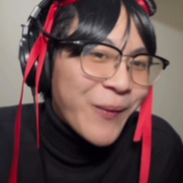 饼子先生⁵²⁹¹.