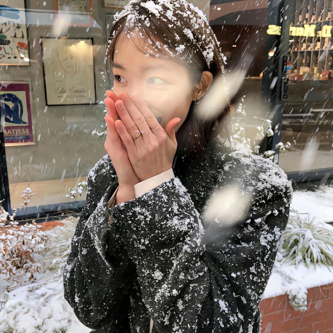 讨厌麻酱