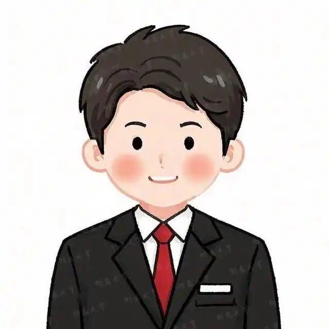 升学规划-宋老师