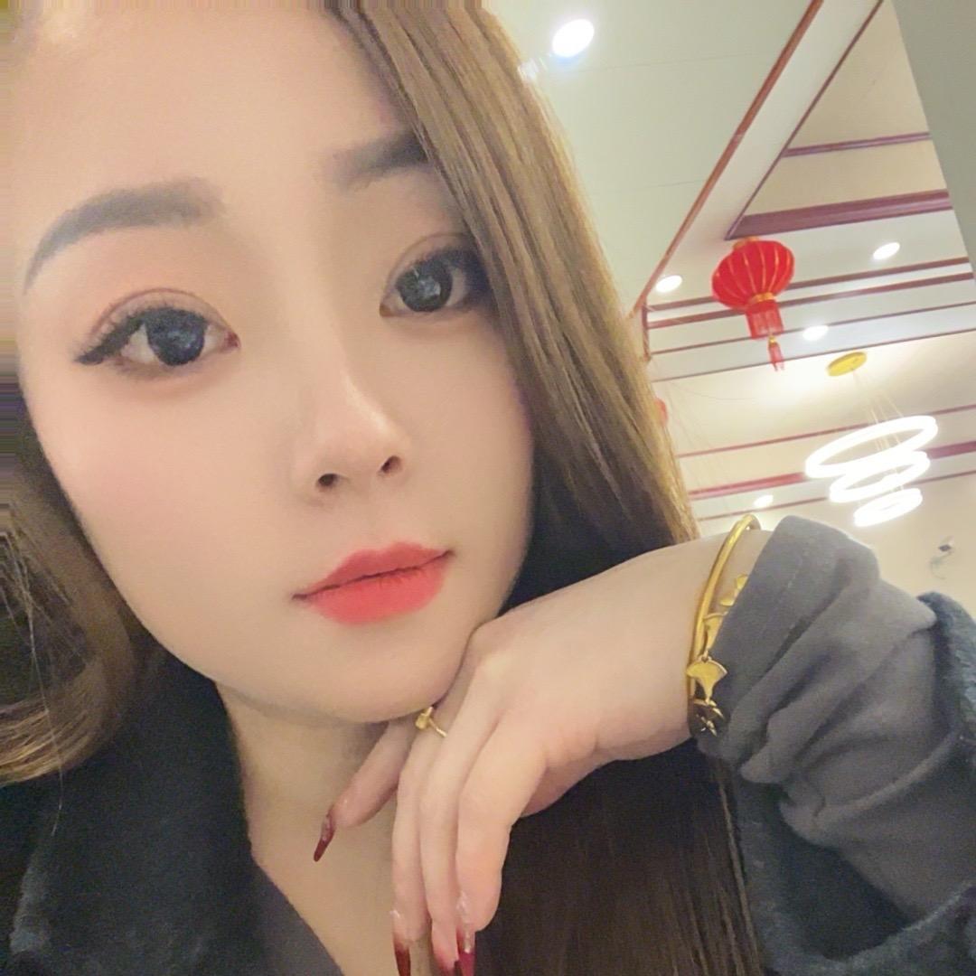 糖糖