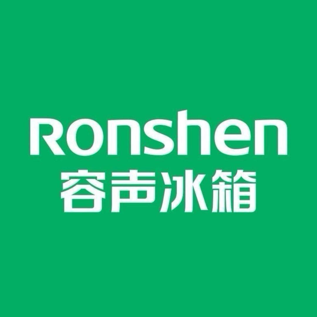 容声冰箱家电智选