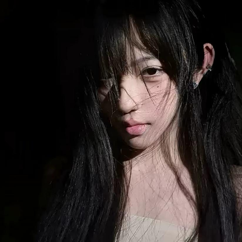 用户0000