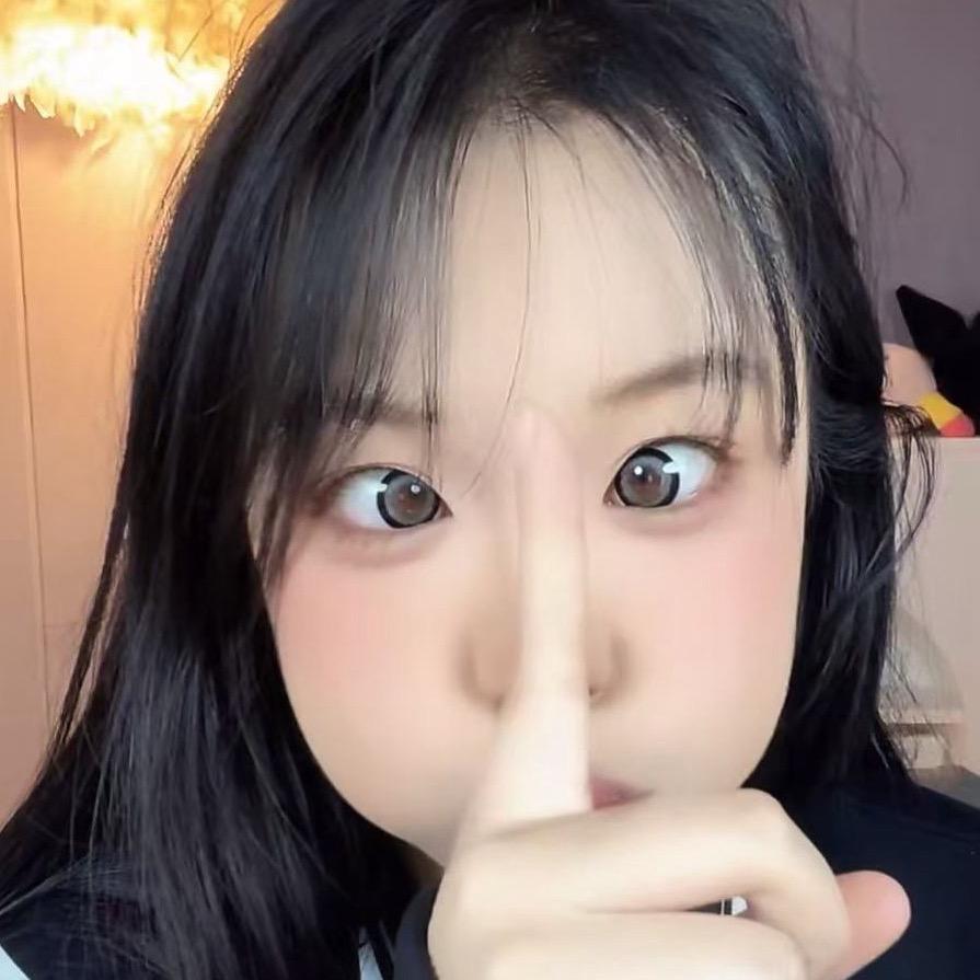 菲菲