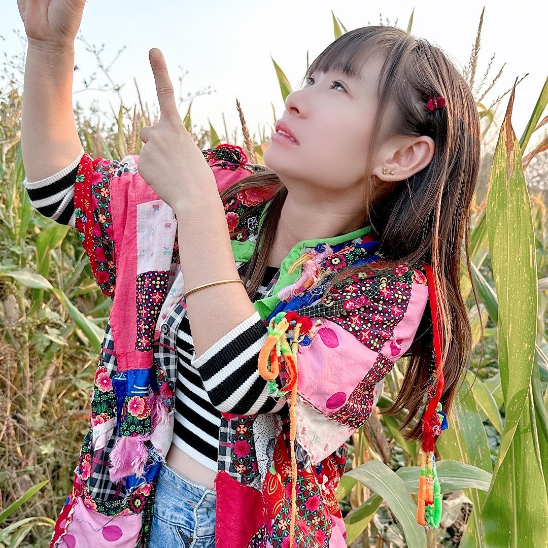 才女小春春