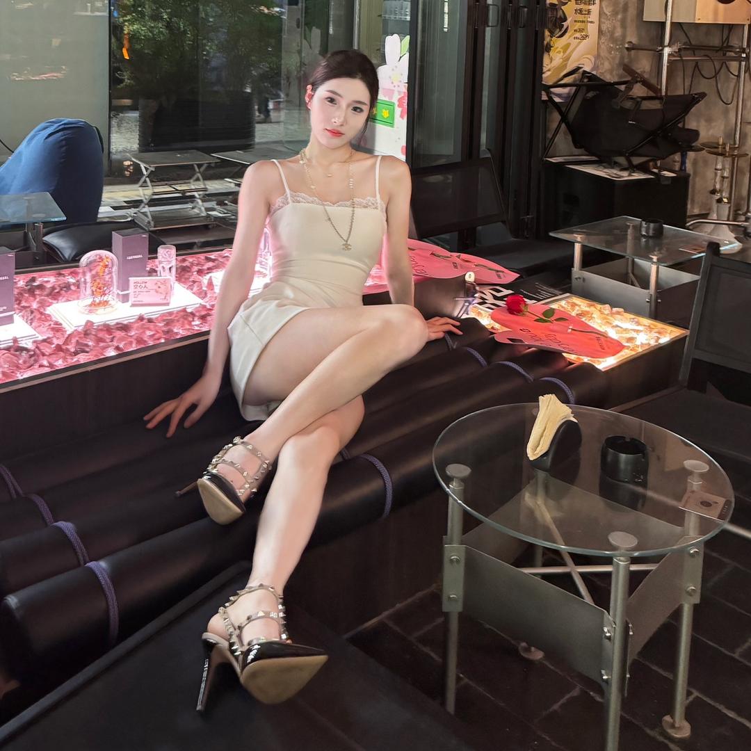 田岗超市兔生活号