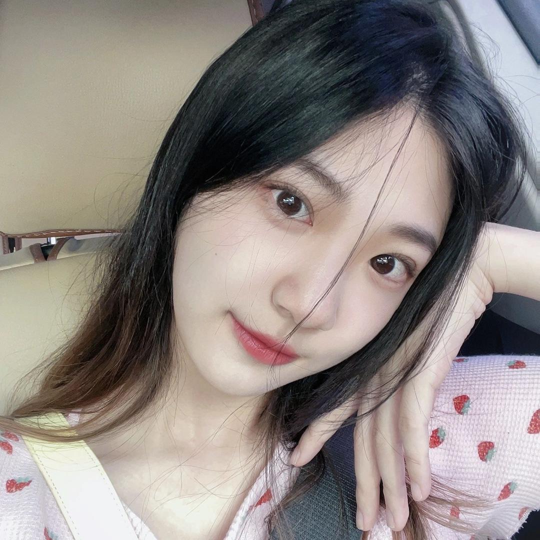 小谢好物分享