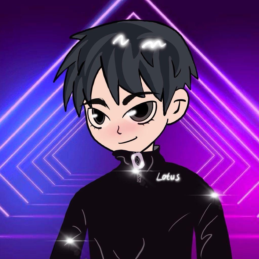 路特斯Lotus