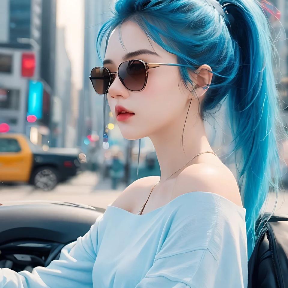 @ℳঞᩚꦿ依凡 超爱玩 ໌້ᮨꦿ᭄࿐