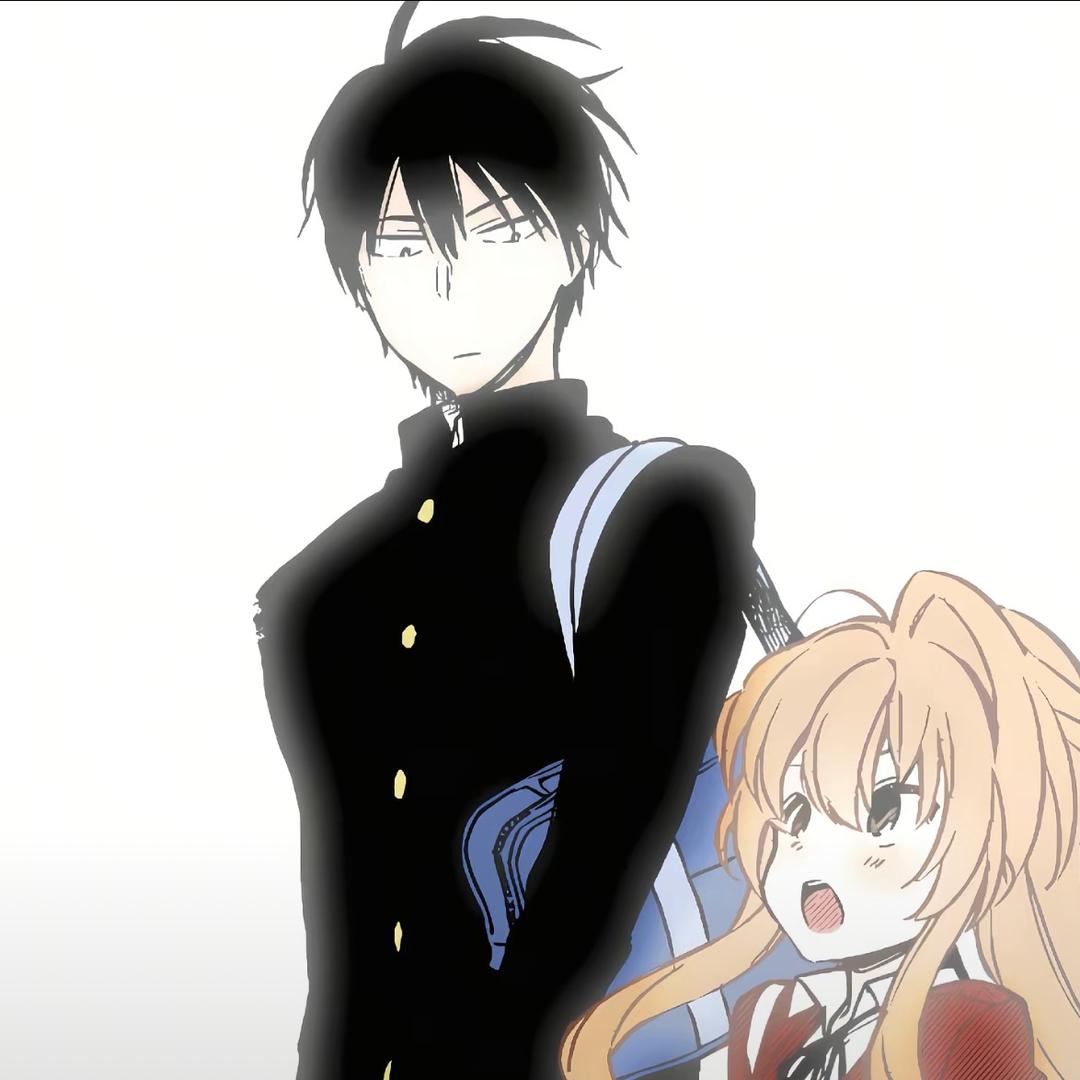 抗压菇（不瘦不改名版）