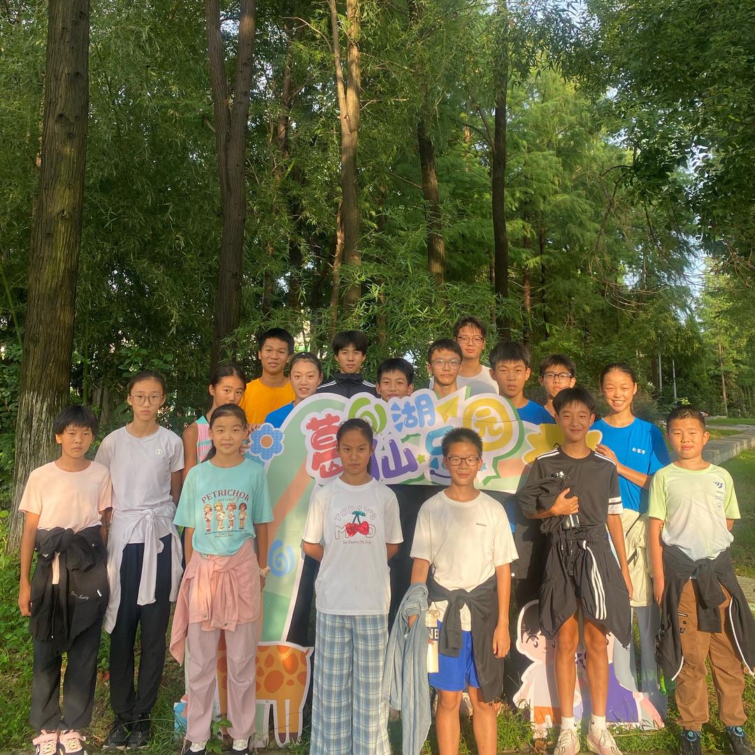 句容体校张教练（田径-招生中）