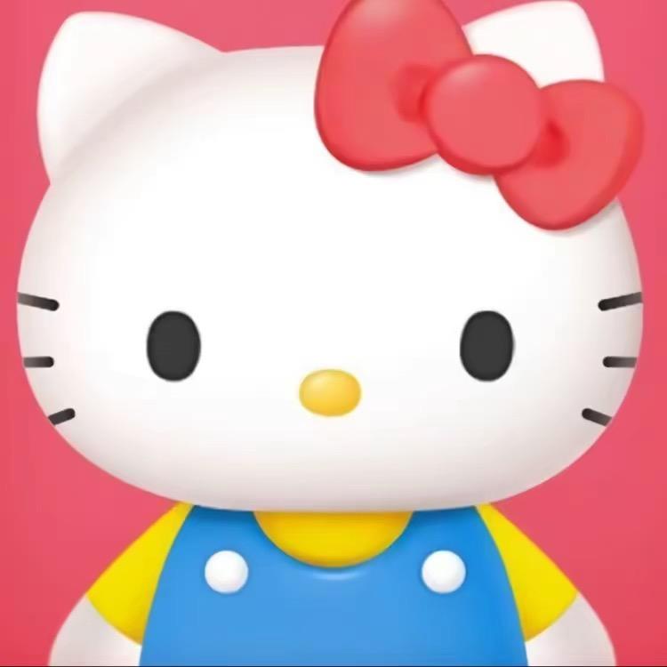 青蛙怪