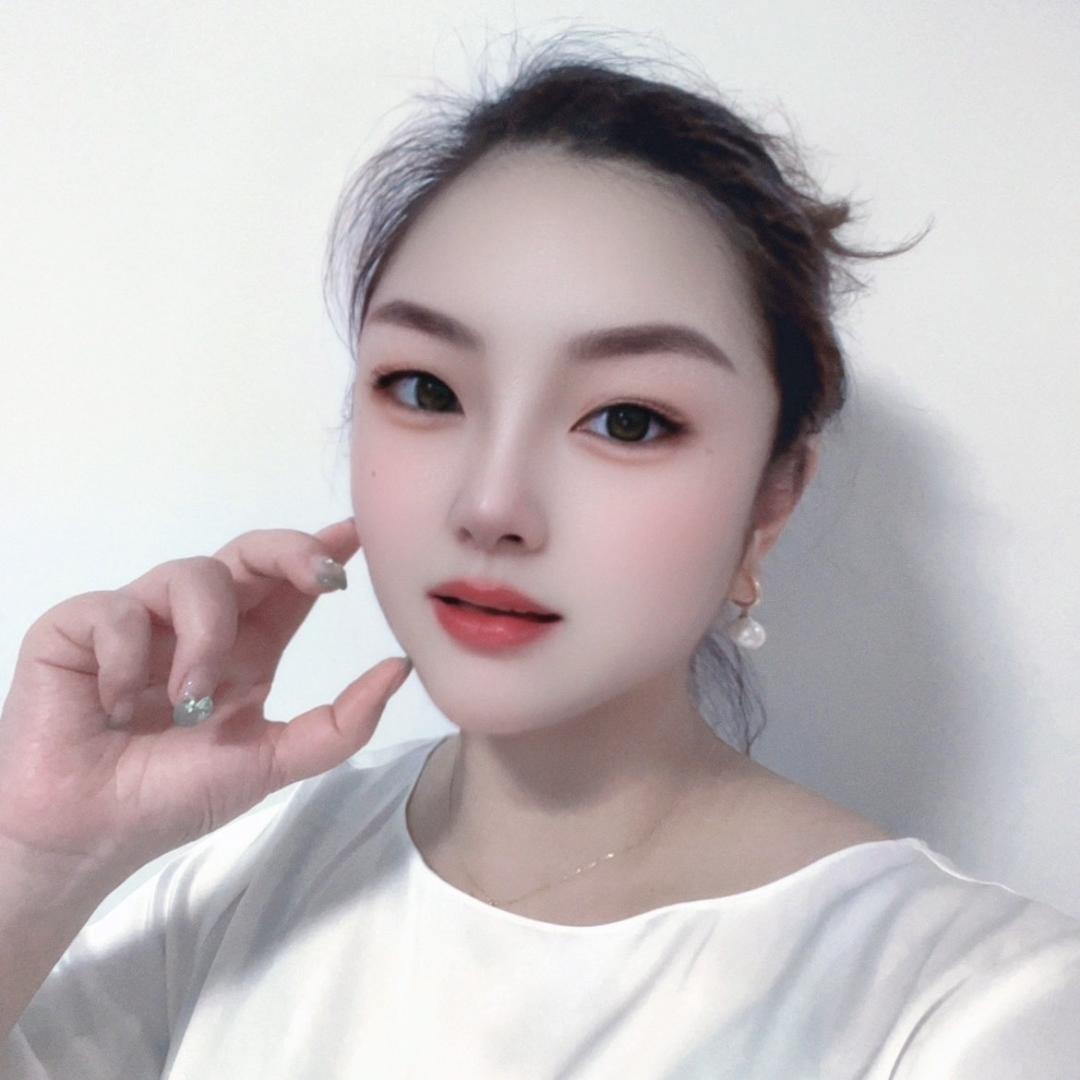 梦 梦