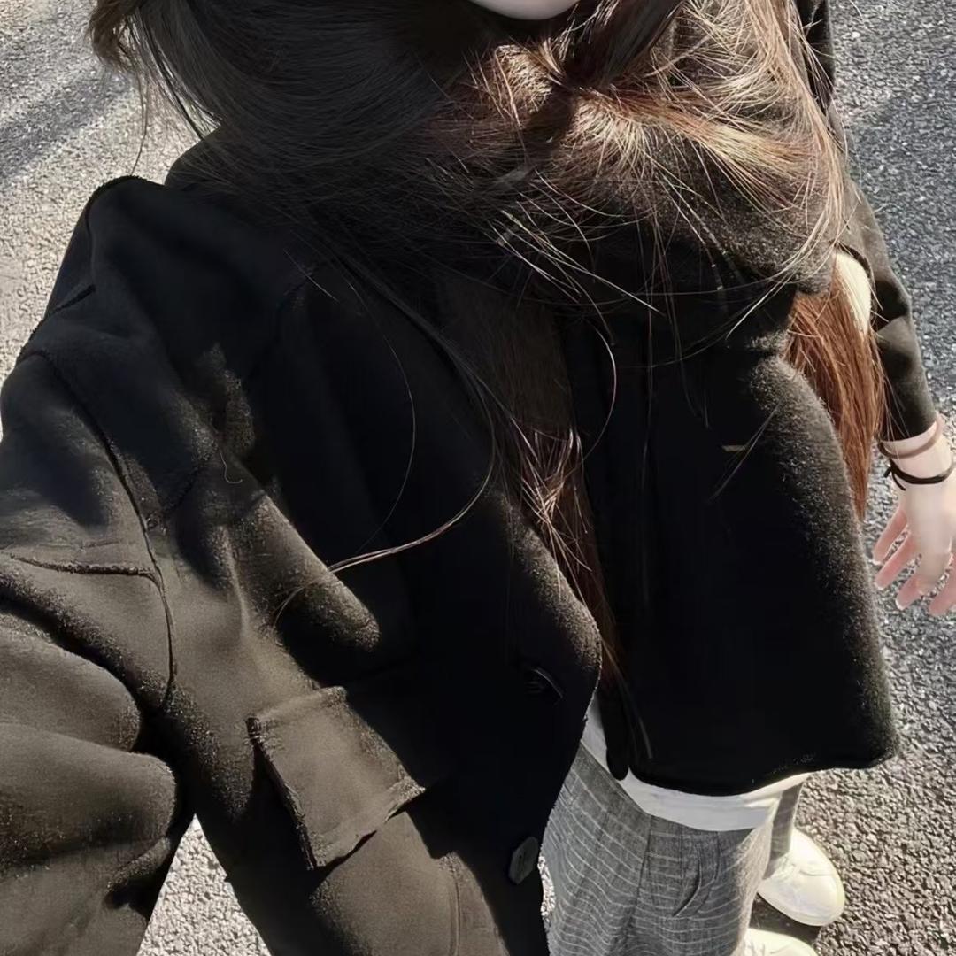 开开姐【生活日常版】