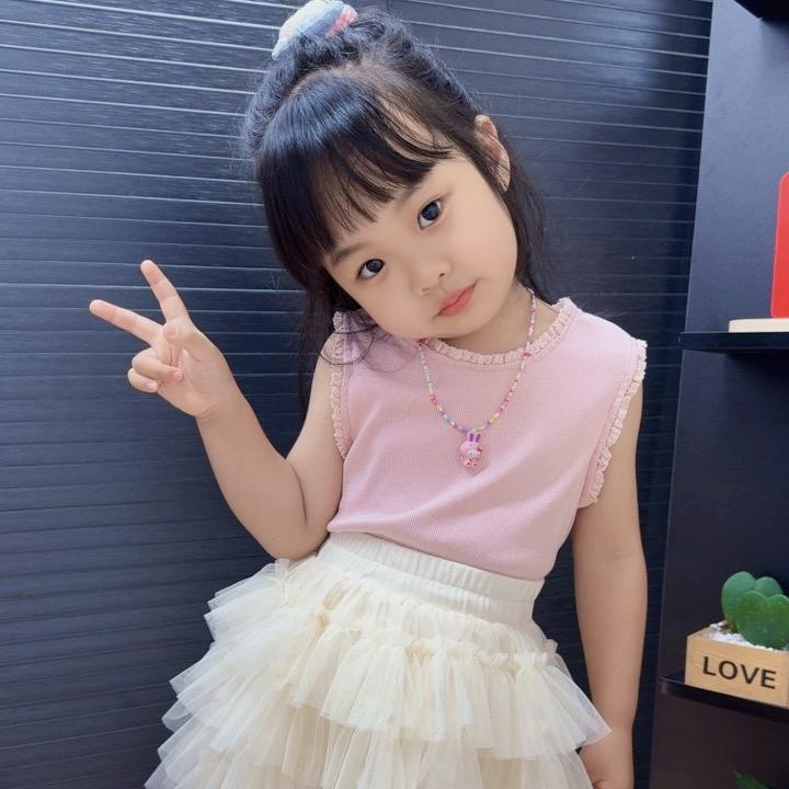 小甜豆·童品