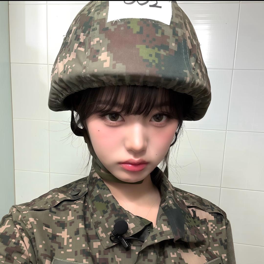 梗王。