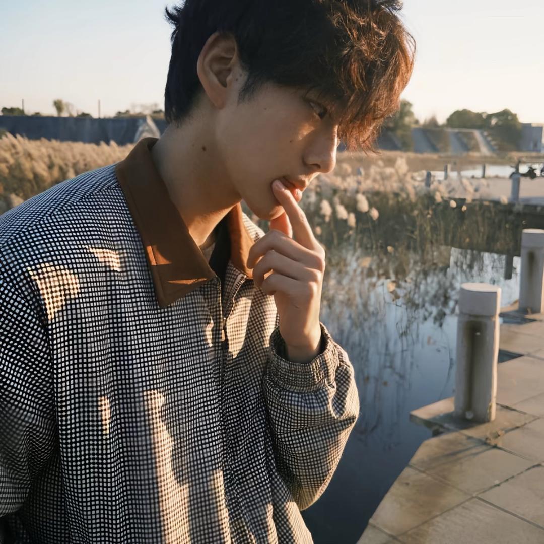 小Yy^