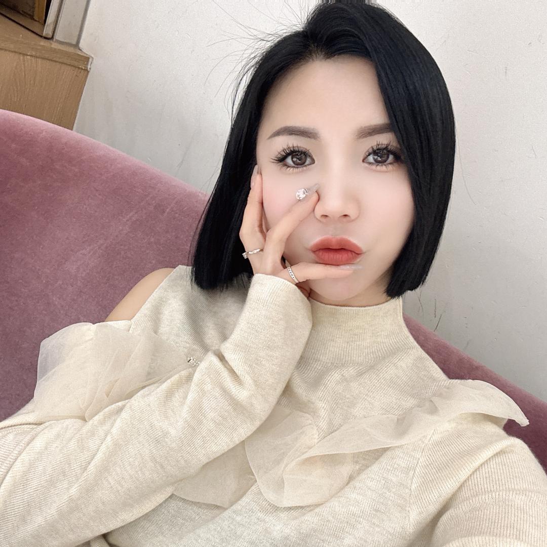 小迷糊不迷糊～