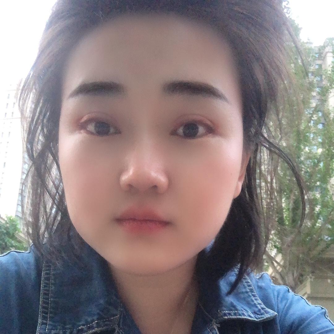胖丫 欧韩馆