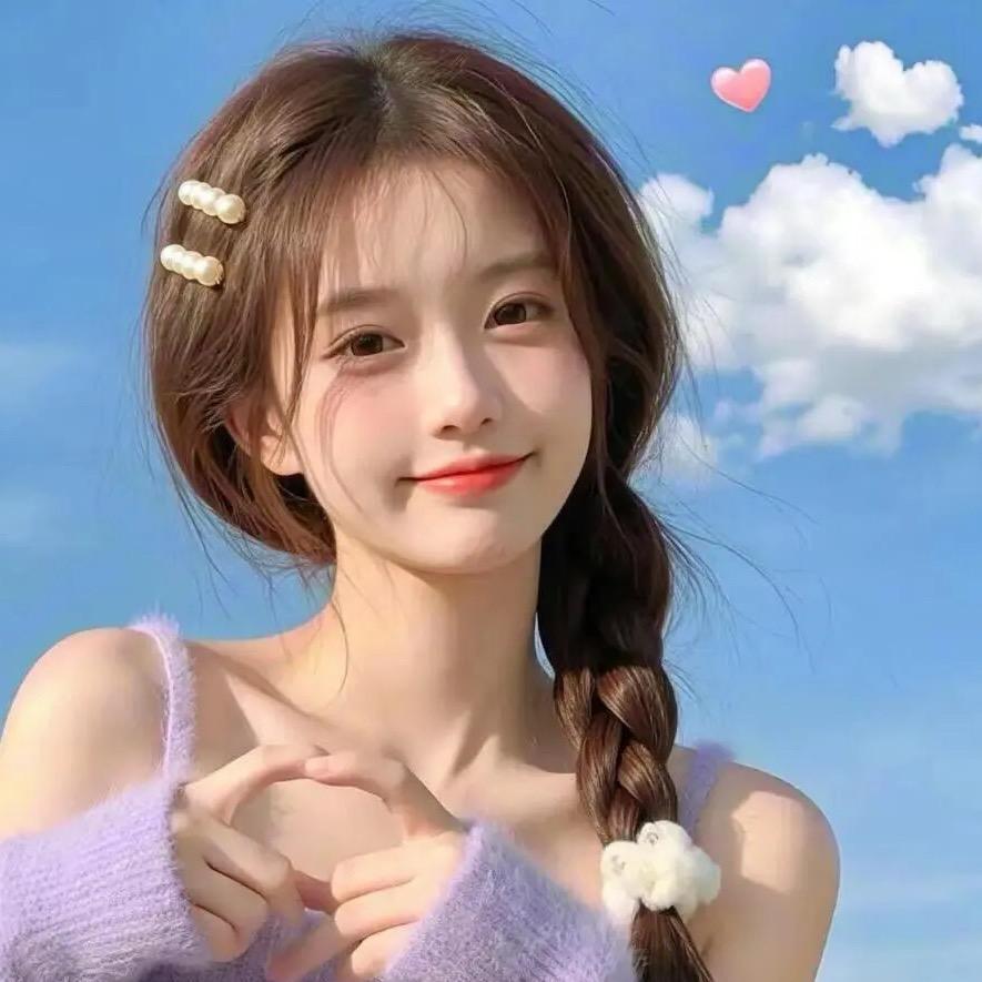 香港🇸🇬琳琳轻奢女包