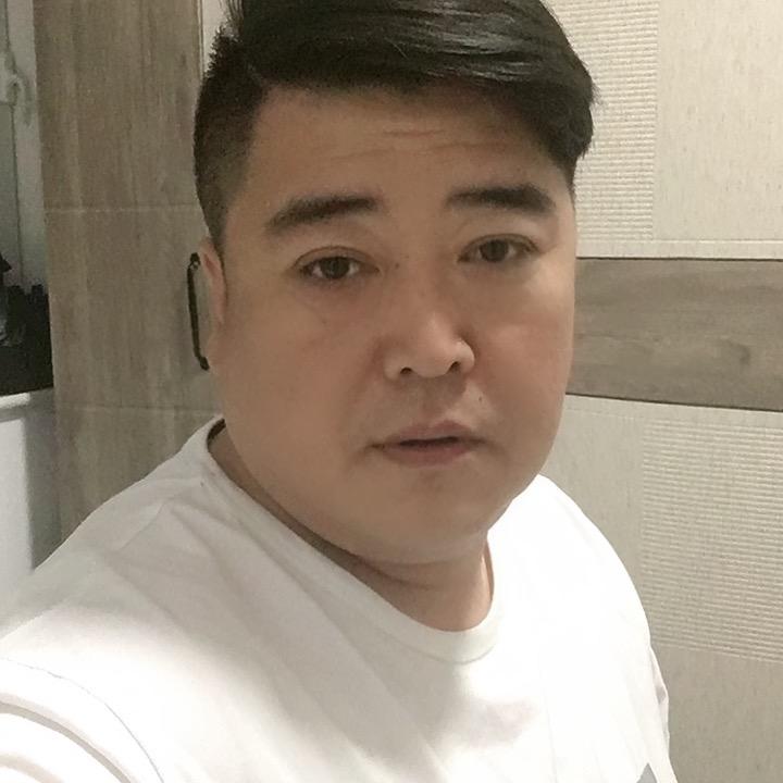 马哥机床买卖