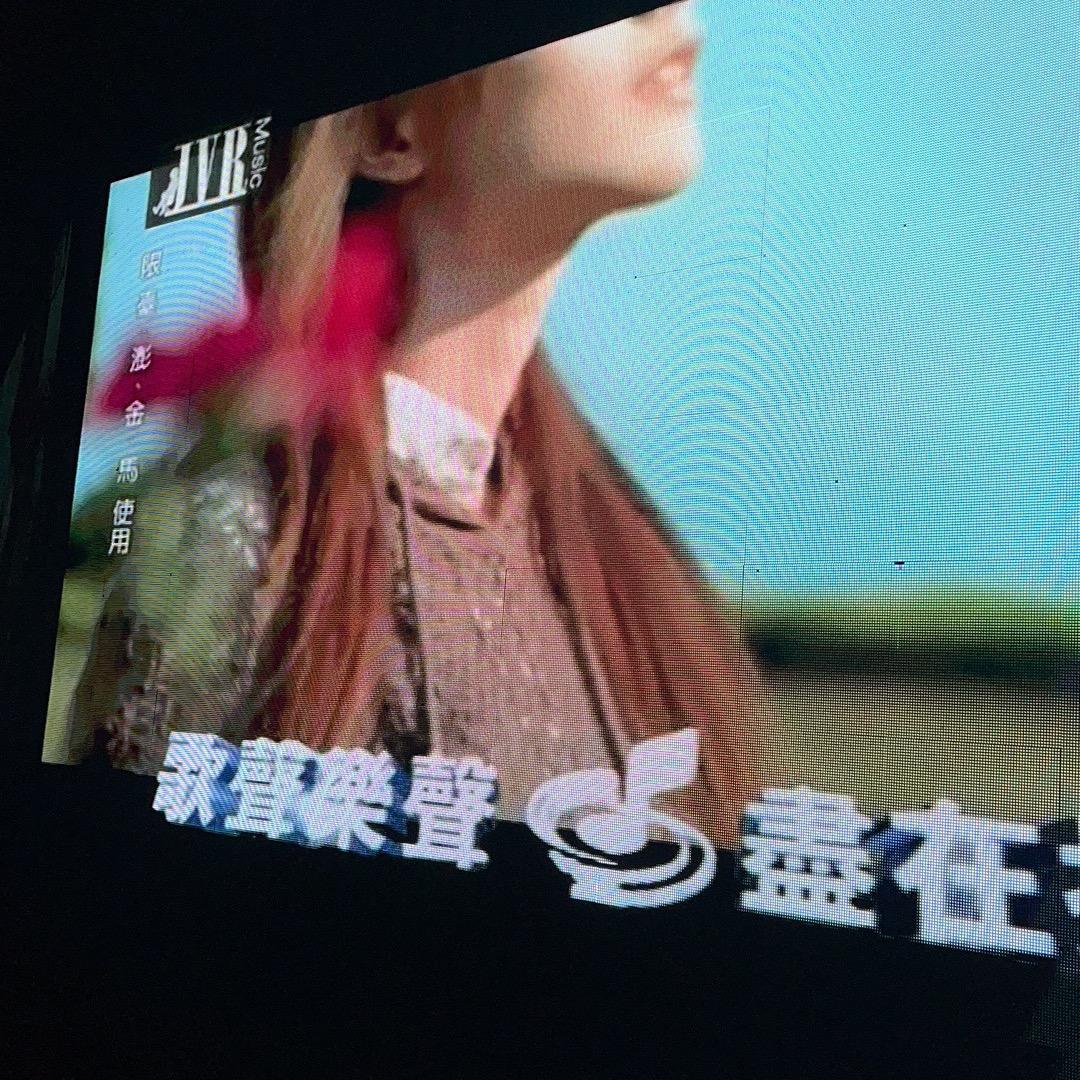 黑白无常