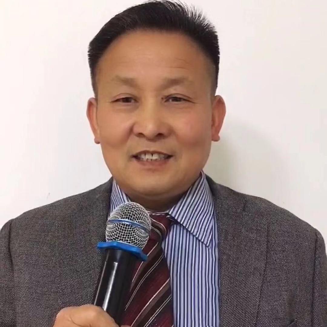 农村人爱唱歌下午4·50直播